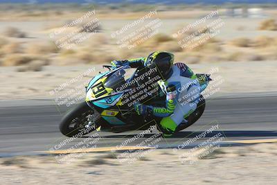 media/Jan-10-2025-CVMA Friday Practice (Fri) [[489e0da257]]/Group 3 and NRS/Session 2 (Turn 4 Inside)/